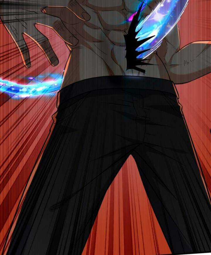 Long Vương Điện - Chapter 274 - Trang 75