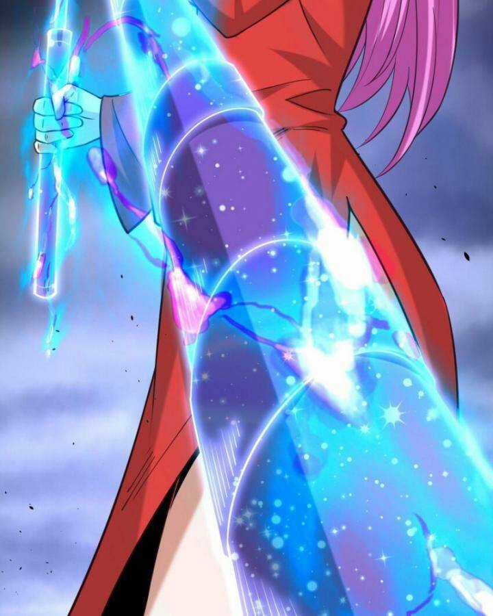 Long Vương Điện - Chapter 274 - Trang 77