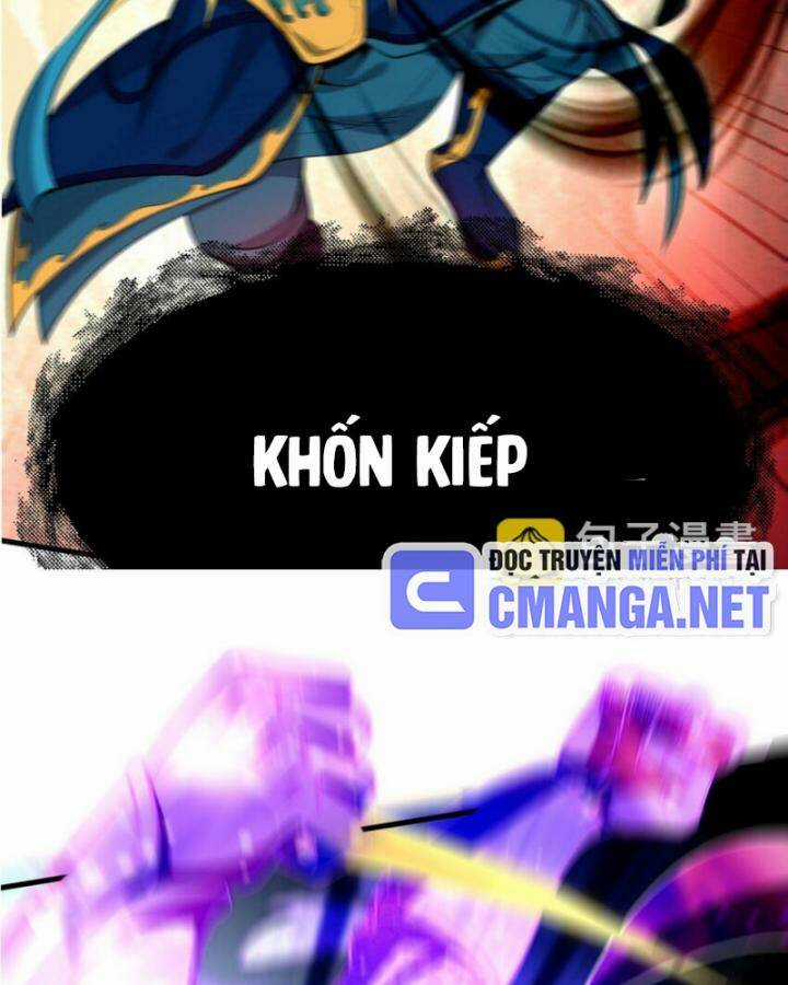 Long Vương Điện - Chapter 274 - Trang 10