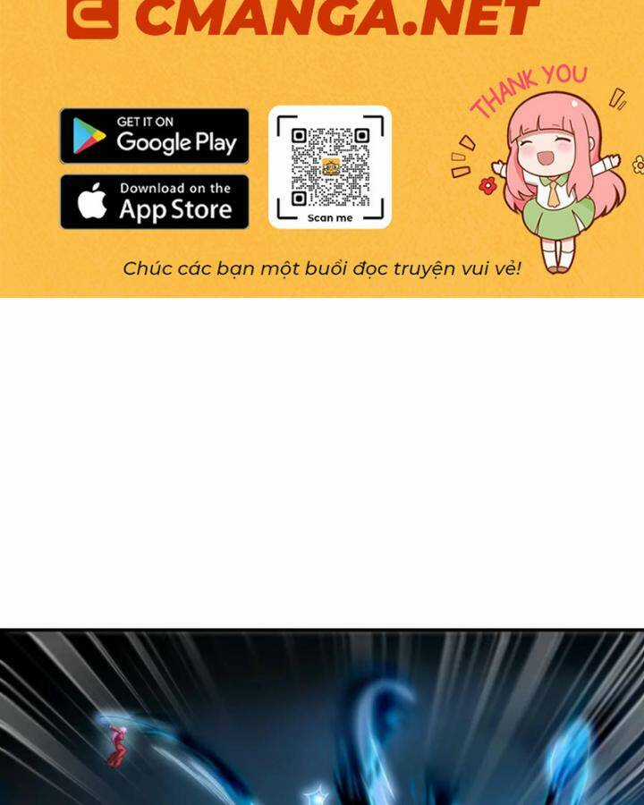 Long Vương Điện - Chapter 275 - Trang 1