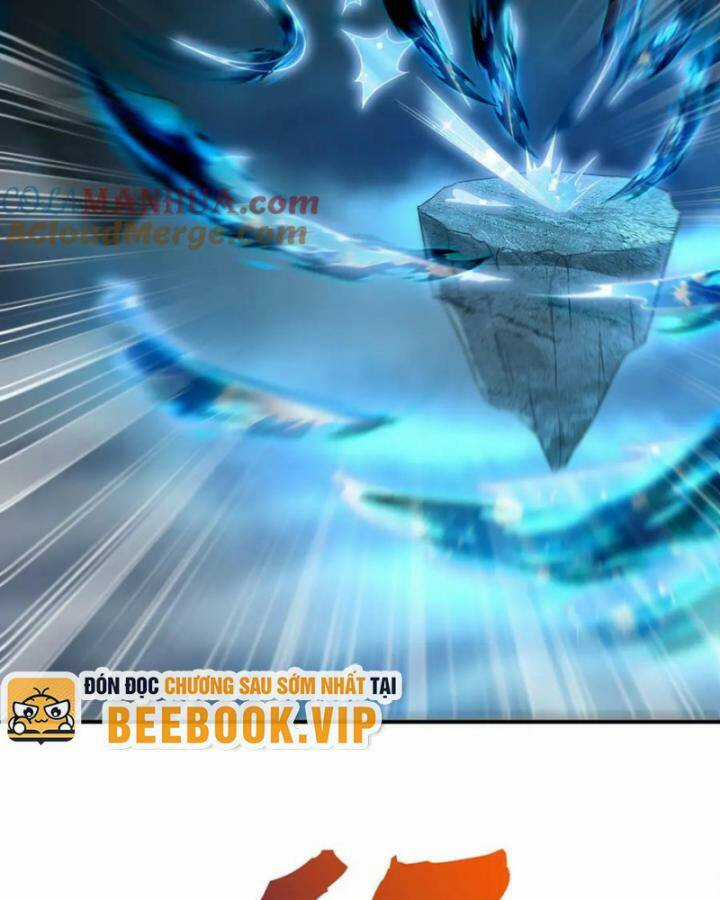 Long Vương Điện - Chapter 275 - Trang 2