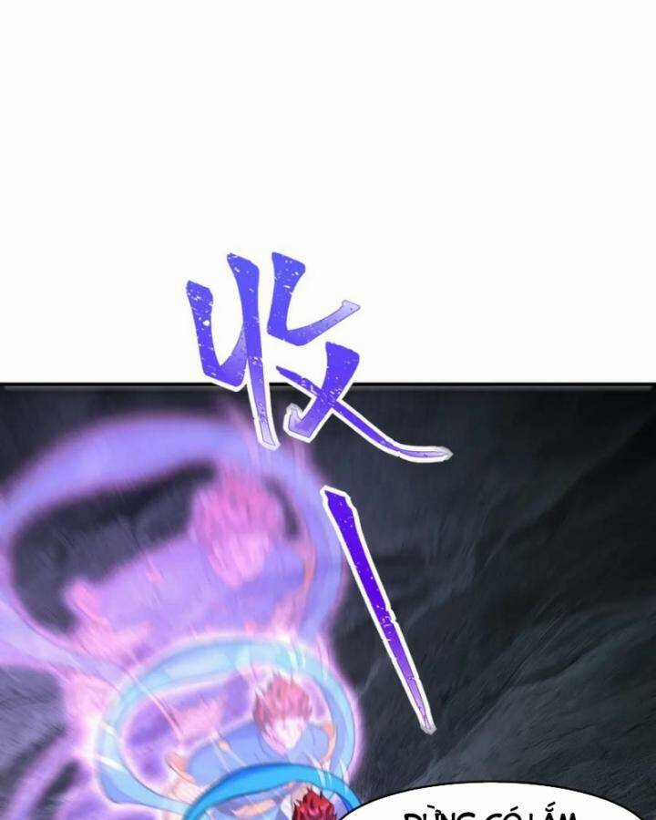 Long Vương Điện - Chapter 275 - Trang 11