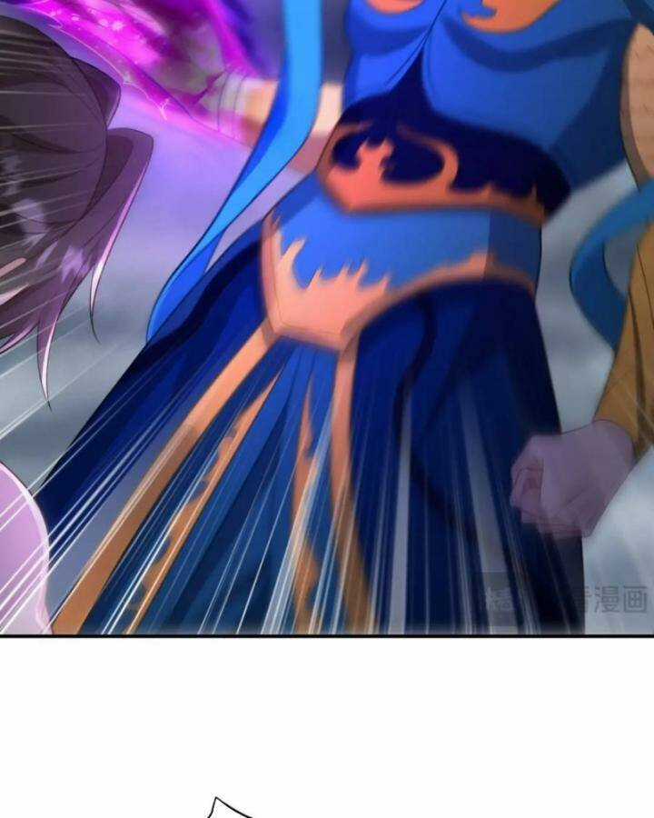 Long Vương Điện - Chapter 275 - Trang 14