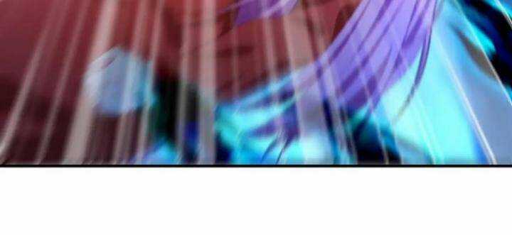 Long Vương Điện - Chapter 275 - Trang 17