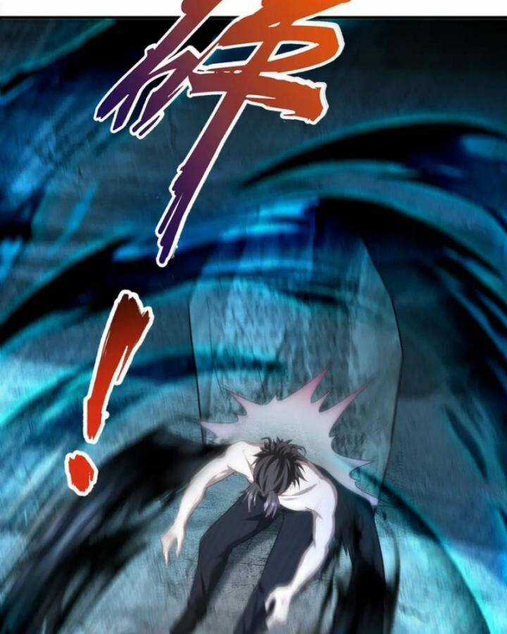 Long Vương Điện - Chapter 275 - Trang 3