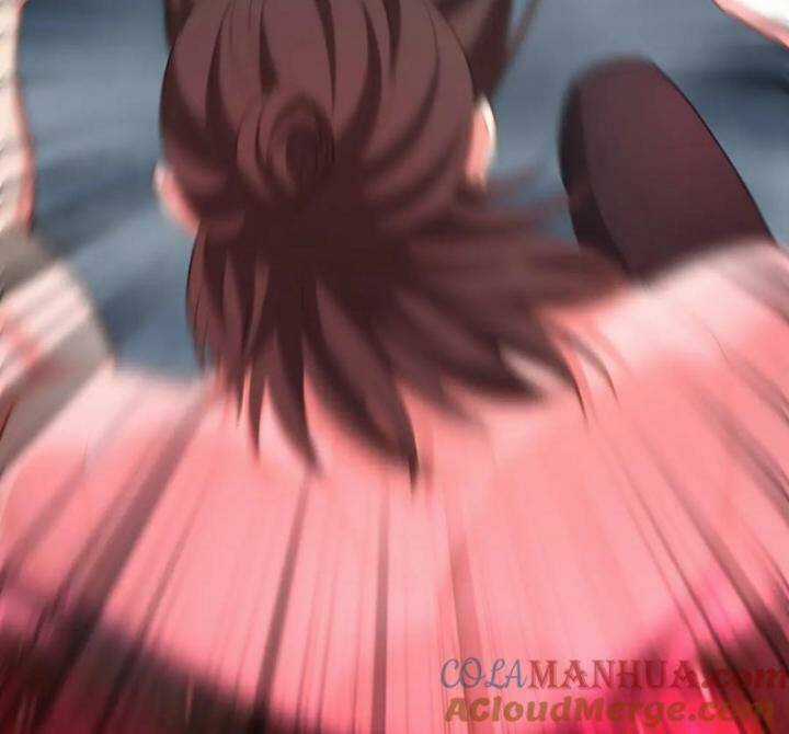 Long Vương Điện - Chapter 275 - Trang 25