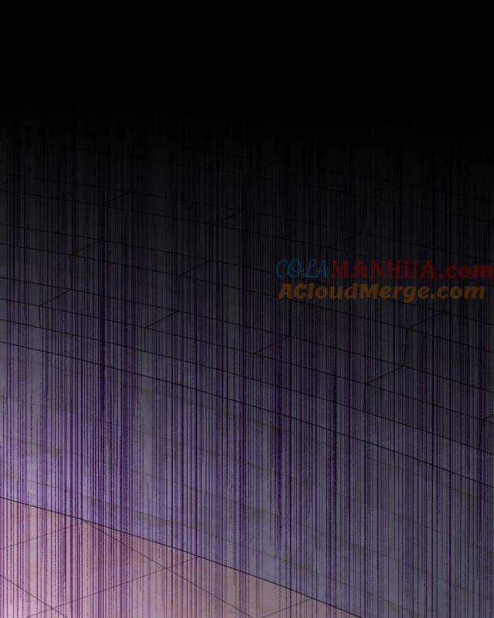 Long Vương Điện - Chapter 275 - Trang 28