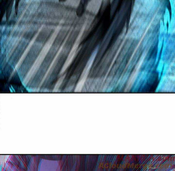 Long Vương Điện - Chapter 275 - Trang 4