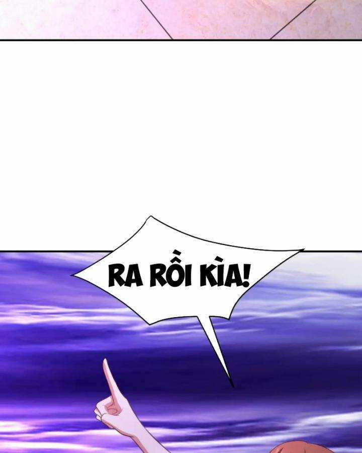 Long Vương Điện - Chapter 275 - Trang 31