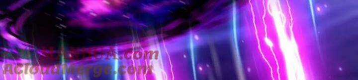 Long Vương Điện - Chapter 275 - Trang 33