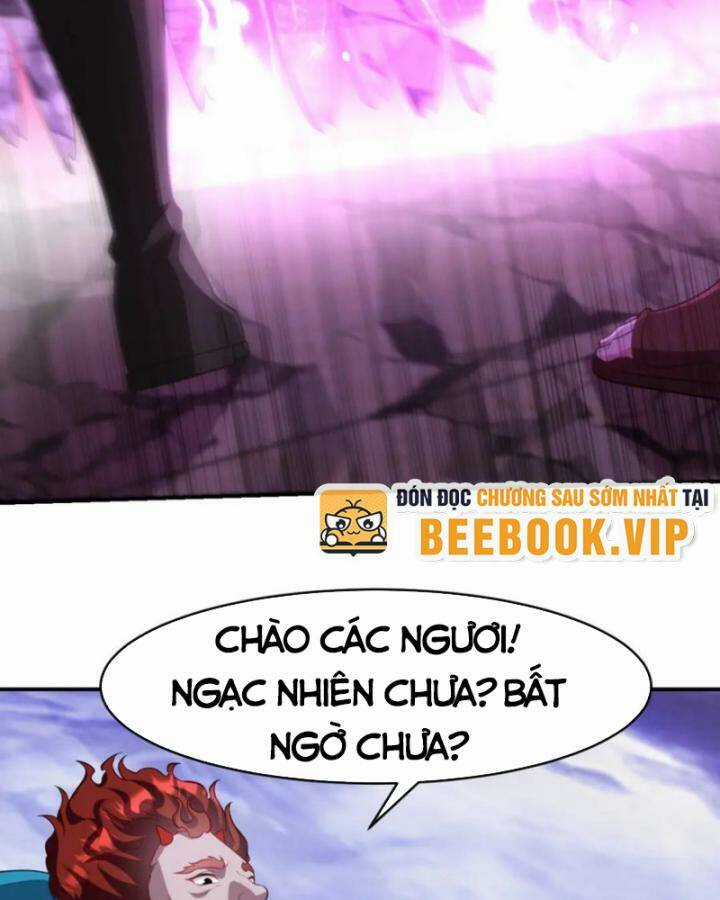Long Vương Điện - Chapter 275 - Trang 35