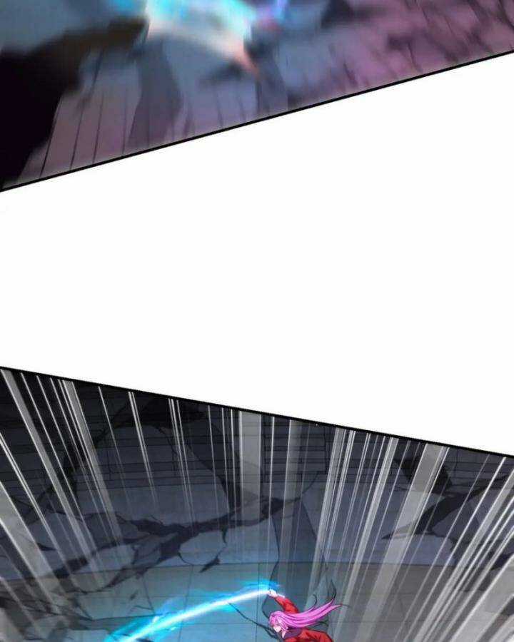 Long Vương Điện - Chapter 275 - Trang 40