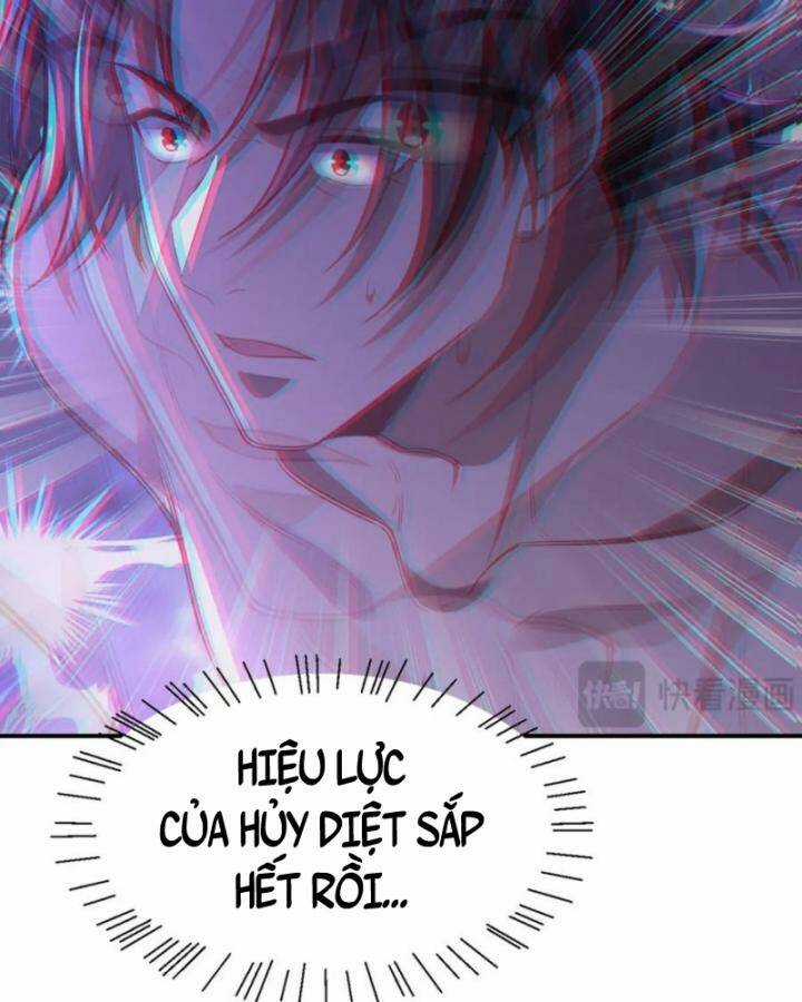 Long Vương Điện - Chapter 275 - Trang 5