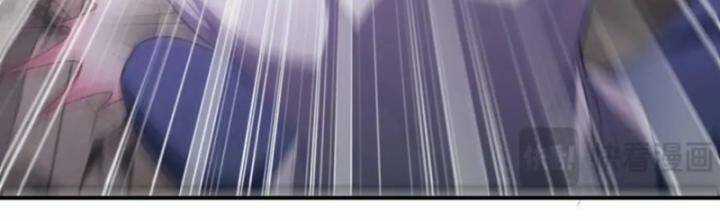 Long Vương Điện - Chapter 275 - Trang 42