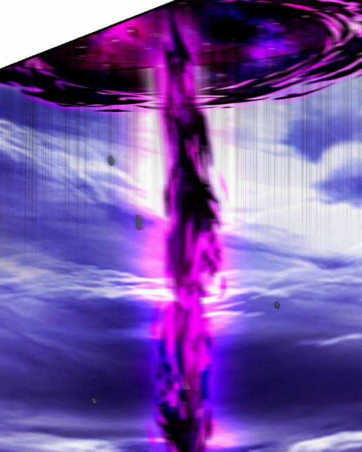 Long Vương Điện - Chapter 275 - Trang 45