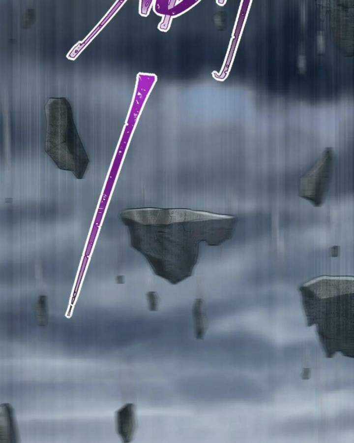 Long Vương Điện - Chapter 275 - Trang 48