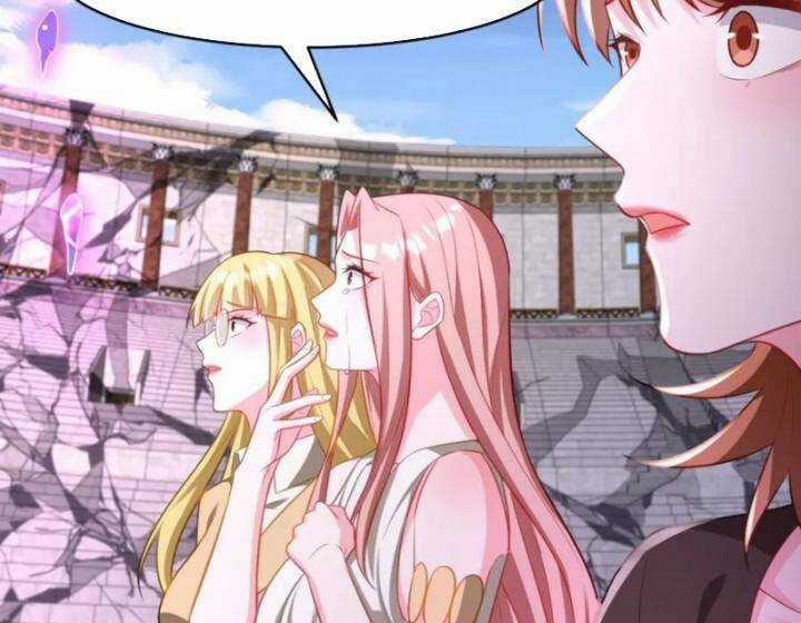 Long Vương Điện - Chapter 275 - Trang 50