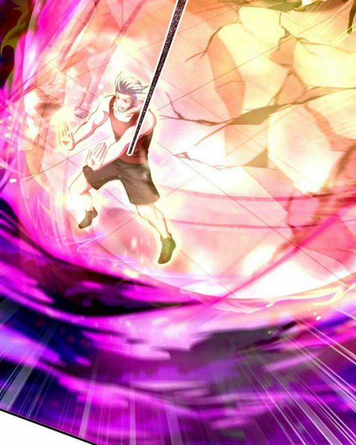 Long Vương Điện - Chapter 275 - Trang 53