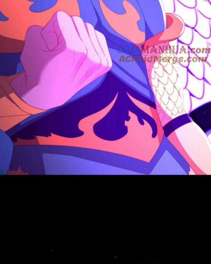 Long Vương Điện - Chapter 275 - Trang 56