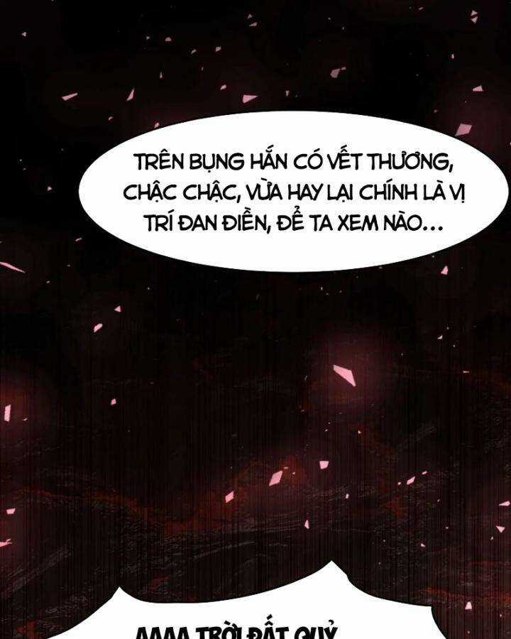 Long Vương Điện - Chapter 275 - Trang 59