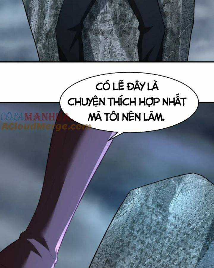 Long Vương Điện - Chapter 275 - Trang 7