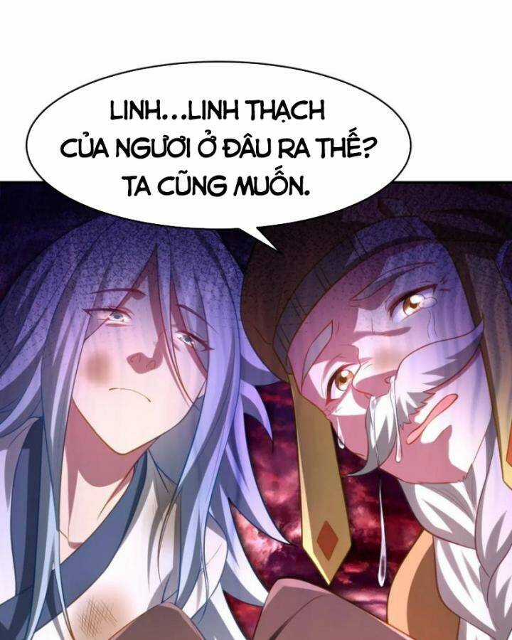 Long Vương Điện - Chapter 275 - Trang 63