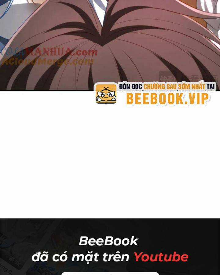 Long Vương Điện - Chapter 275 - Trang 64