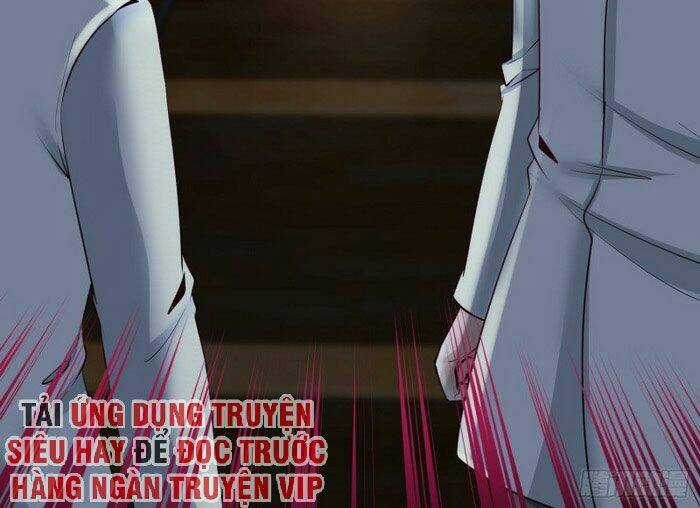 Long Vương Điện - Chapter 39 - Trang 21