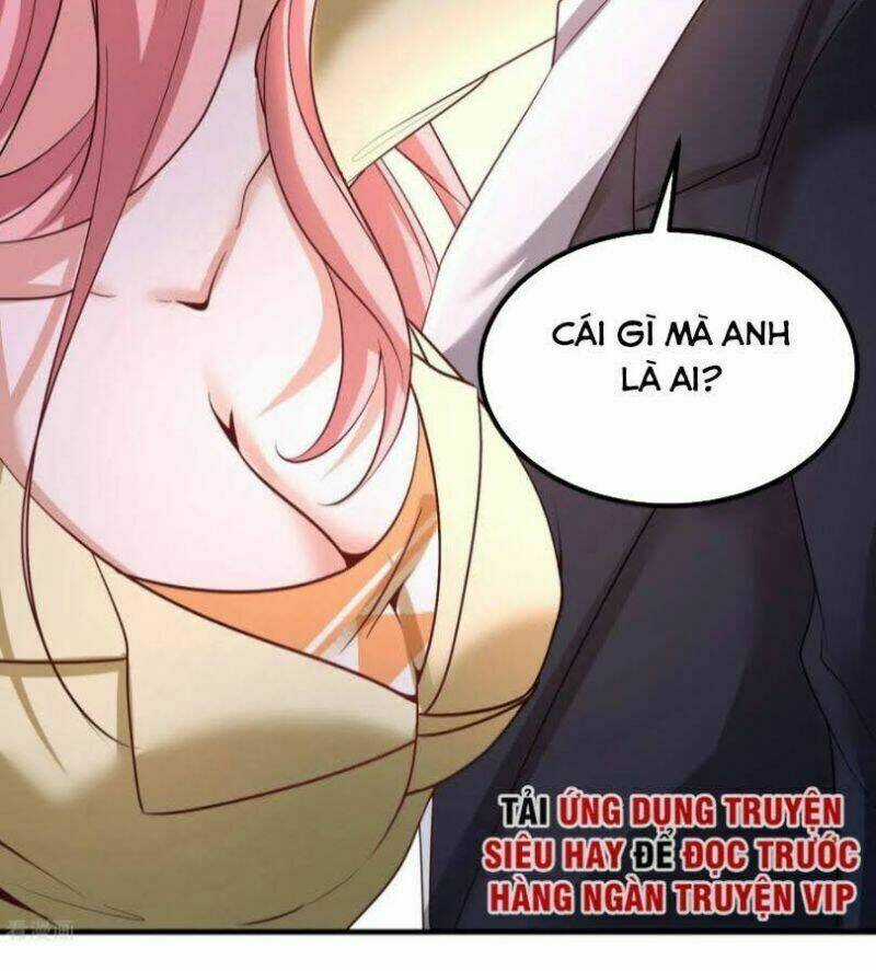 Long Vương Điện - Chapter 42 - Trang 23