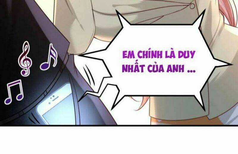 Long Vương Điện - Chapter 42 - Trang 27