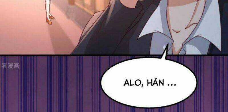 Long Vương Điện - Chapter 42 - Trang 29