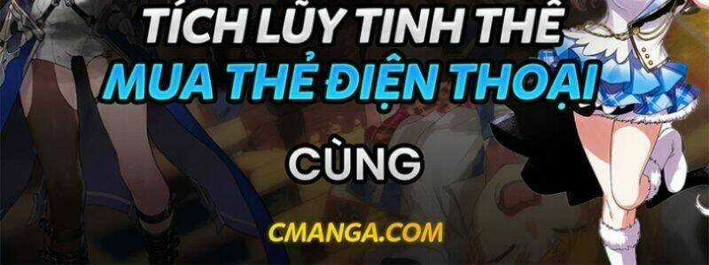 Long Vương Điện - Chapter 42 - Trang 31