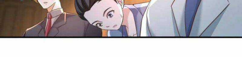 Long Vương Điện - Chapter 42 - Trang 8