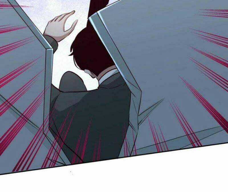 Long Vương Điện - Chapter 43 - Trang 12