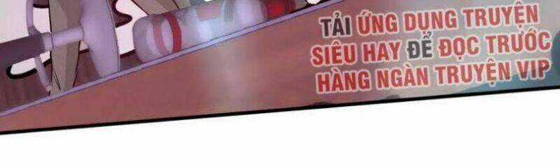 Long Vương Điện - Chapter 43 - Trang 14
