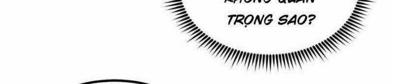 Long Vương Điện - Chapter 43 - Trang 17