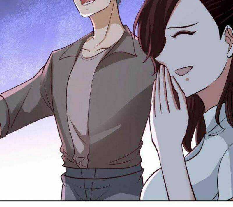 Long Vương Điện - Chapter 43 - Trang 10