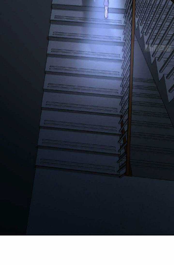 Long Vương Điện - Chapter 45 - Trang 8