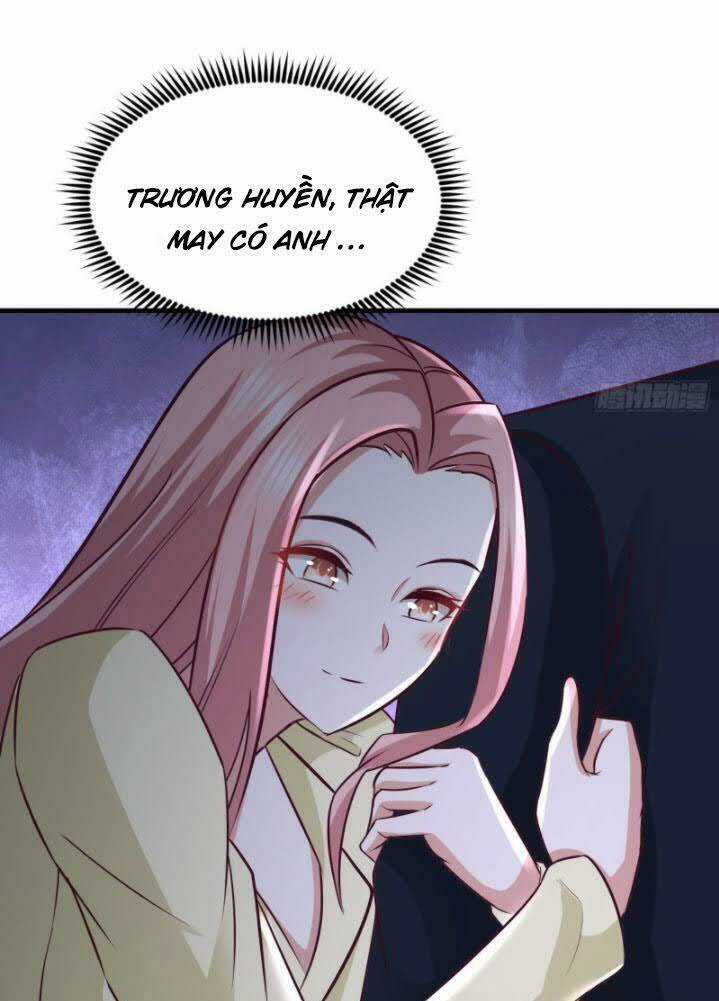 Long Vương Điện - Chapter 45 - Trang 9