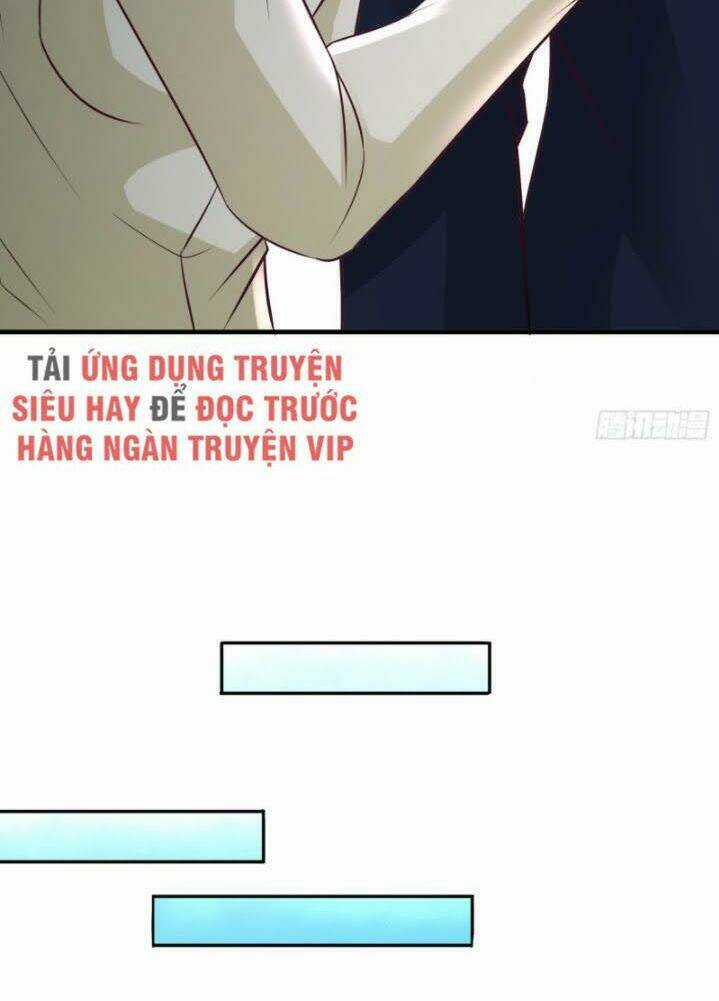 Long Vương Điện - Chapter 45 - Trang 10