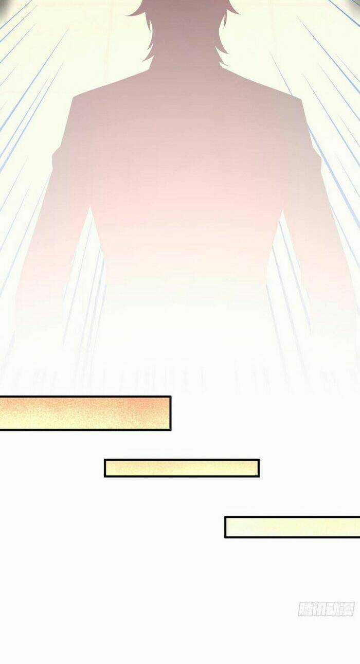 Long Vương Điện - Chapter 49 - Trang 5