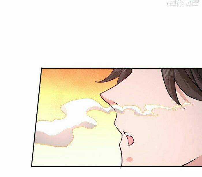 Long Vương Điện - Chapter 49 - Trang 7