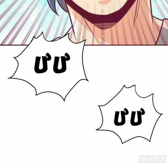 Long Vương Điện - Chapter 59 - Trang 25