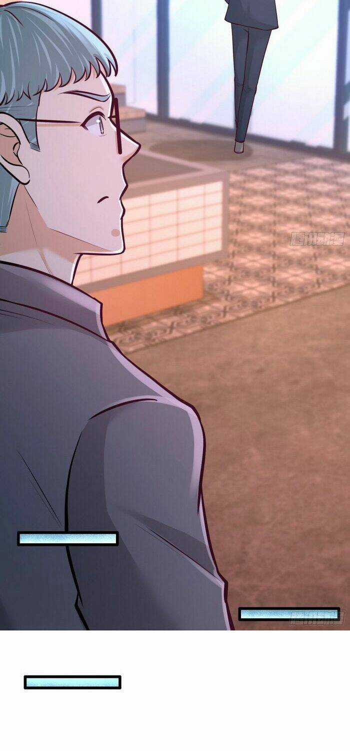 Long Vương Điện - Chapter 59 - Trang 4