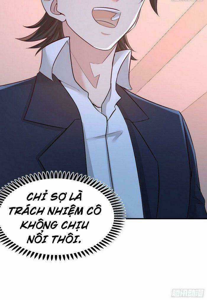 Long Vương Điện - Chapter 60 - Trang 19