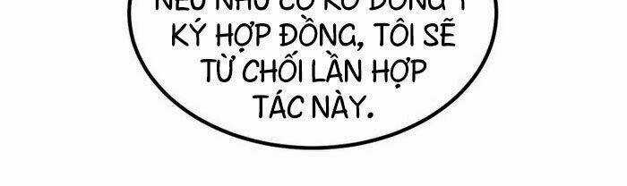 Long Vương Điện - Chapter 61 - Trang 2