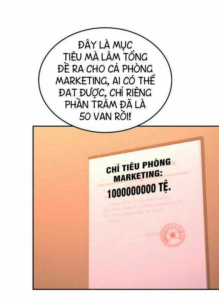 Long Vương Điện - Chapter 61 - Trang 11