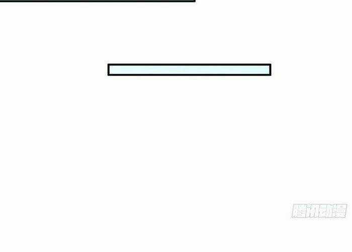 Long Vương Điện - Chapter 61 - Trang 15