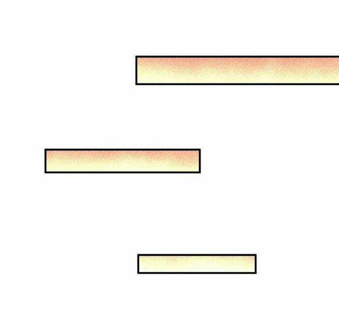 Long Vương Điện - Chapter 61 - Trang 21