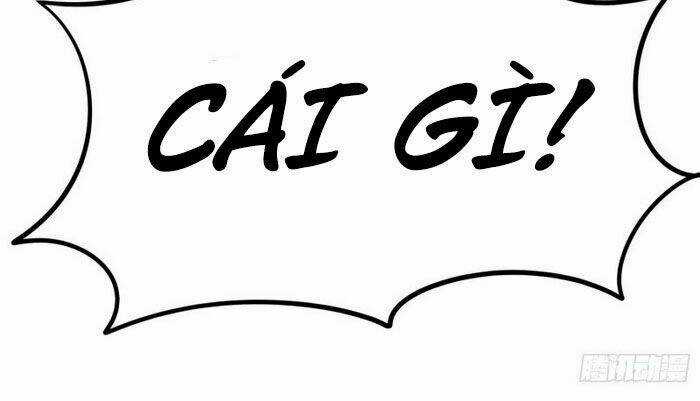 Long Vương Điện - Chapter 62 - Trang 27